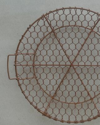 manamiページ Kanaamitsuji Kyoto｜Traditional Metal Wire Crafts from Japan